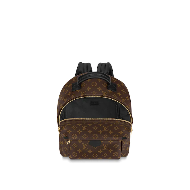 LV Palm Springs MMバックパック、人気のPalm Springs MMシティハンドバッグ