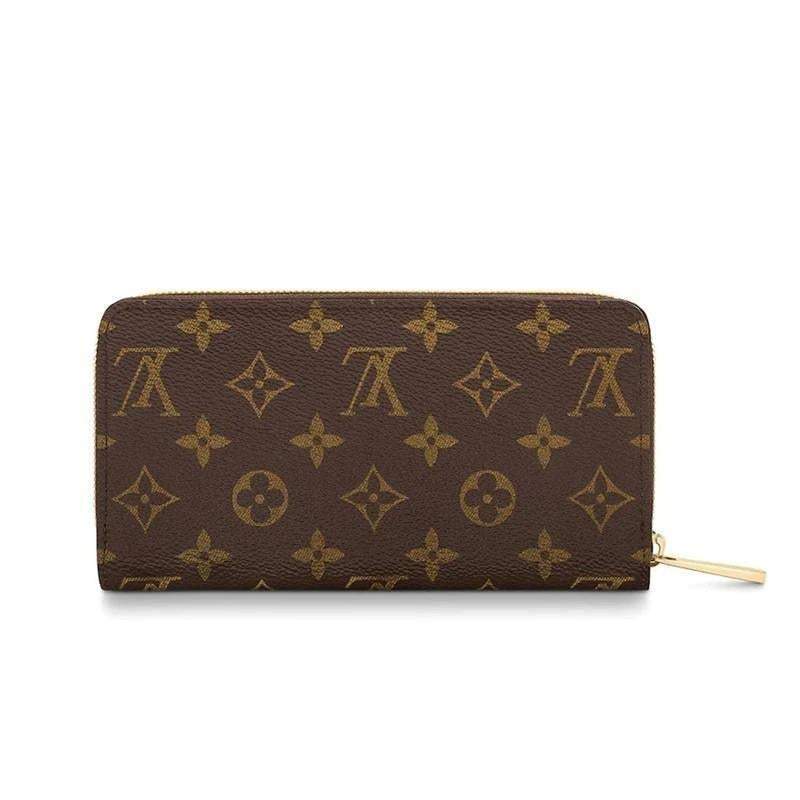 Louis Vuitton ルイ・ヴィトン トートバッグ ポーチ付き 長財布 ３点セット お得