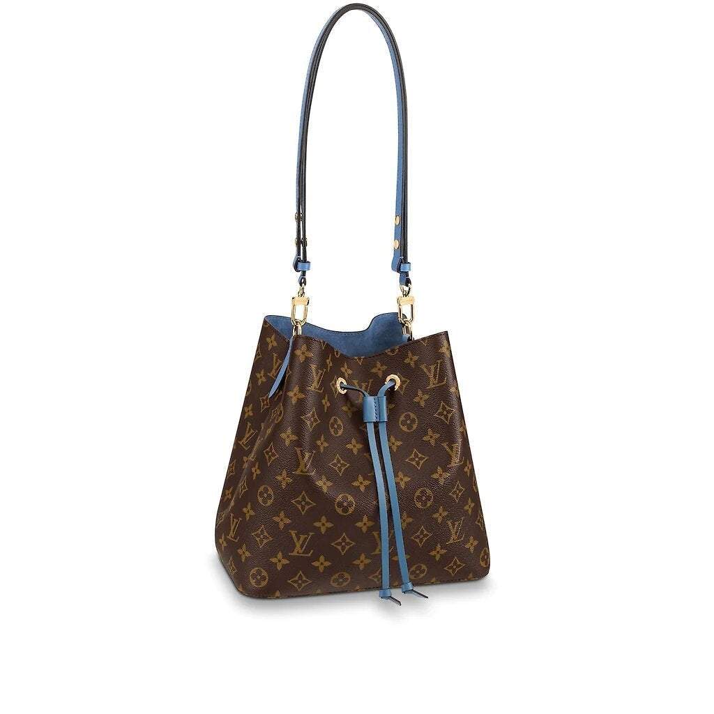 LV（ルイヴィトン） NÉONOÉハンドバッグ +5色   M44021