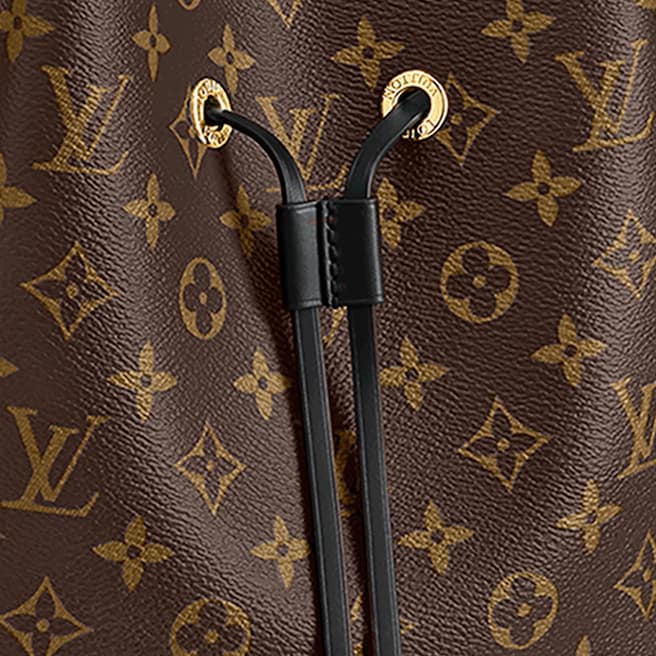 LV（ルイヴィトン） NÉONOÉハンドバッグ +5色   M44021