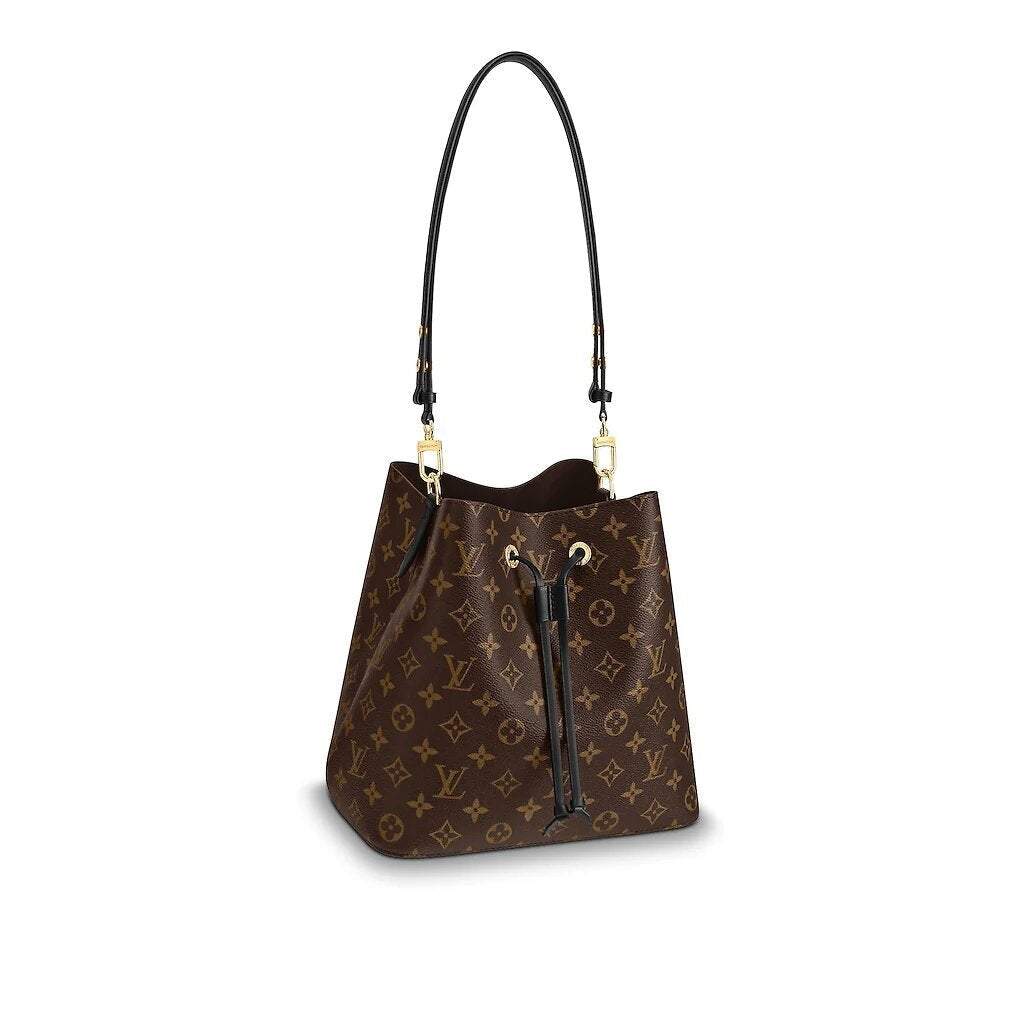 LV（ルイヴィトン） NÉONOÉハンドバッグ +5色   M44021