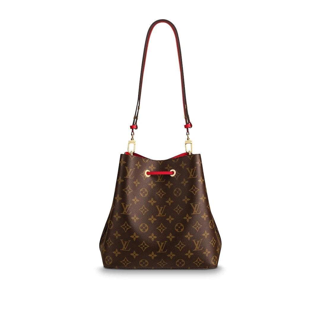 LV（ルイヴィトン） NÉONOÉハンドバッグ +5色   M44021