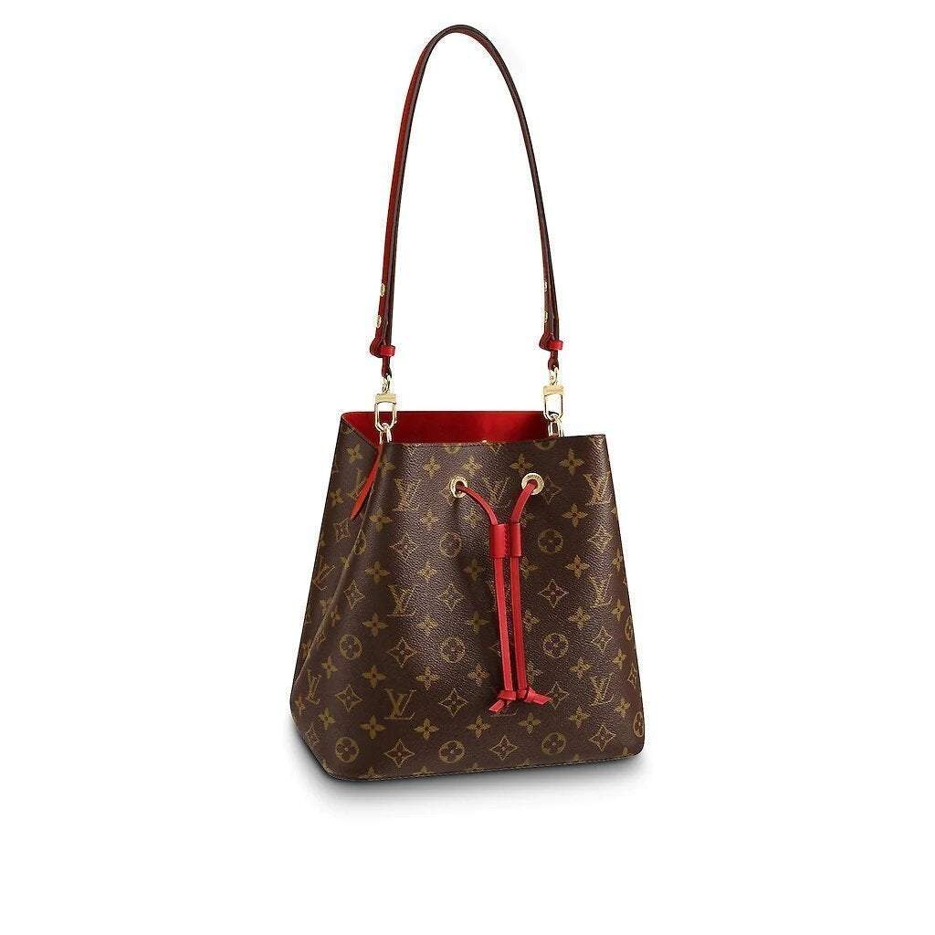 LV（ルイヴィトン） NÉONOÉハンドバッグ +5色   M44021