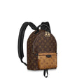 LV（ルイヴィトン）、PALM SPRINGSスモールバックパック