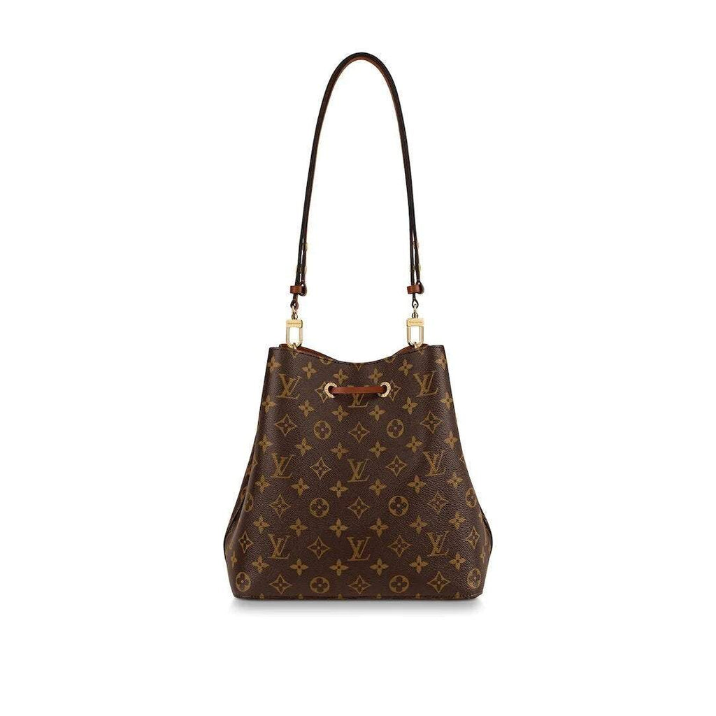 LV（ルイヴィトン） NÉONOÉハンドバッグ +5色   M44021