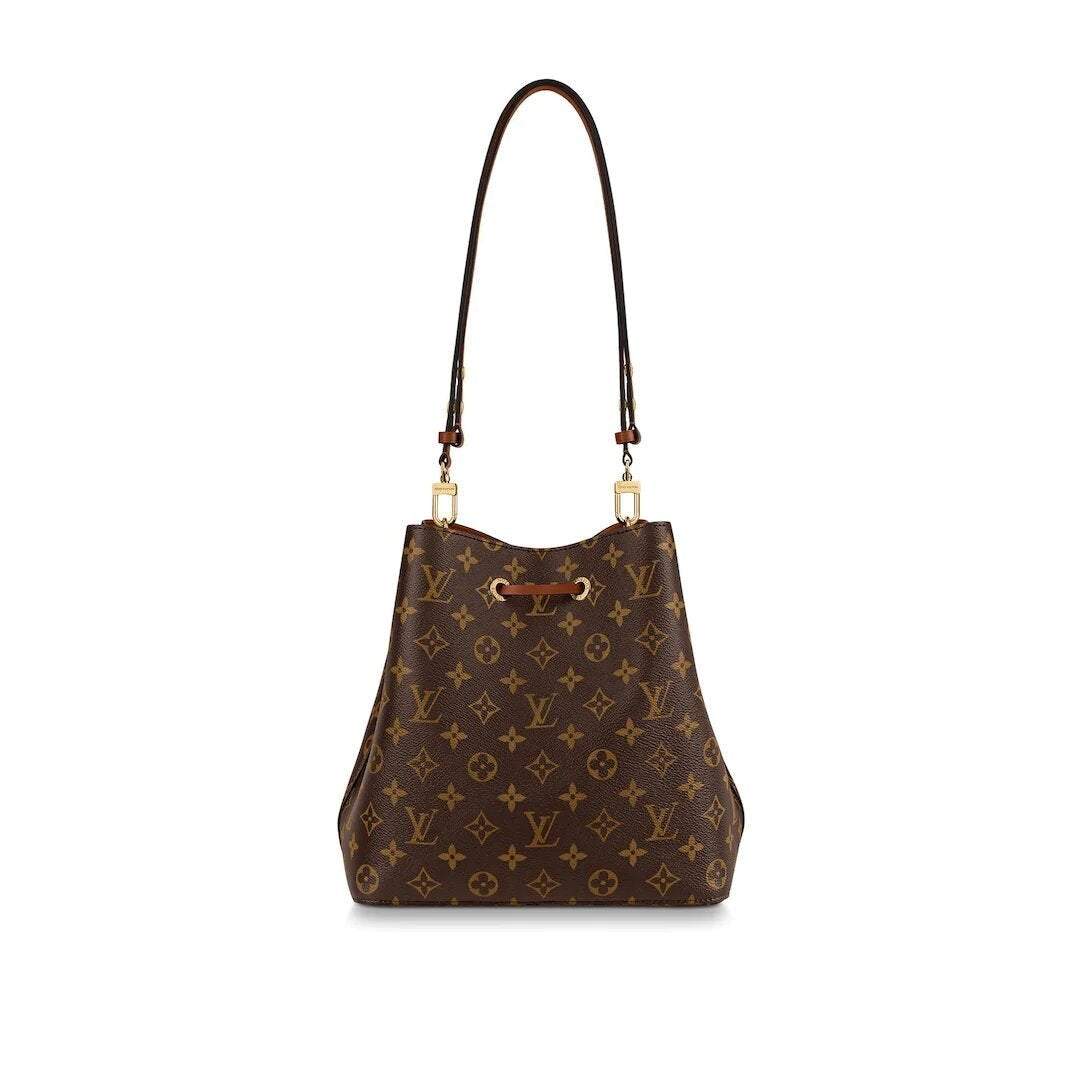 LV（ルイヴィトン） NÉONOÉハンドバッグ +5色   M44021
