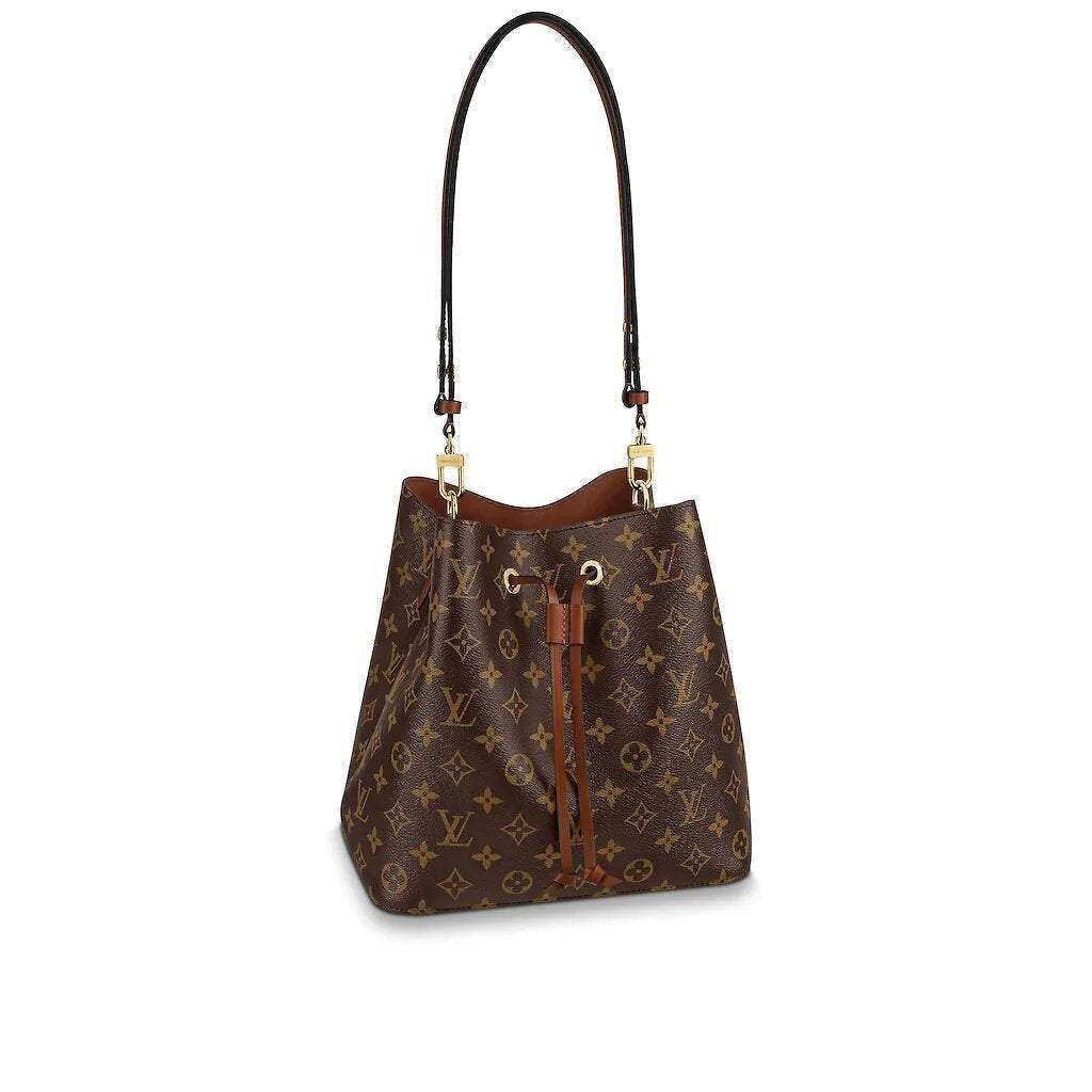 LV（ルイヴィトン） NÉONOÉハンドバッグ +5色   M44021