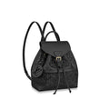 LV（Louis Viton）MONTSOURISバックパック M45205