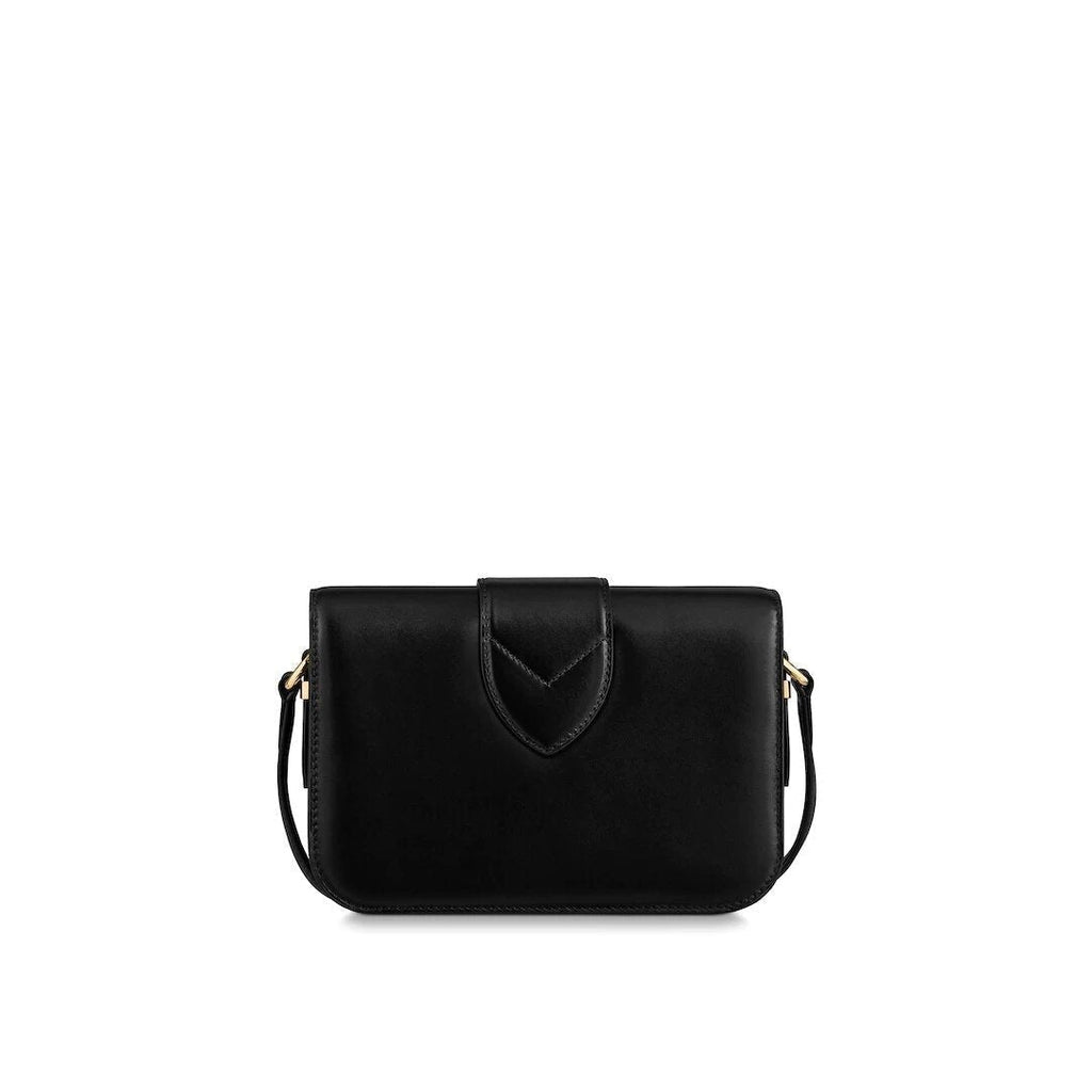 LV（ルイヴィトン）PONT9ハンドバッグ