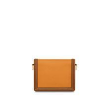 LV（ルイヴィトン） ミニドーフィンハンドバッグ M56251
