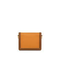 LV（ルイヴィトン） ミニドーフィンハンドバッグ M56251