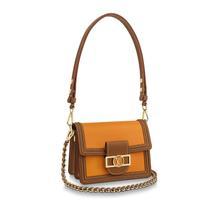 LV（ルイヴィトン） ミニドーフィンハンドバッグ M56251