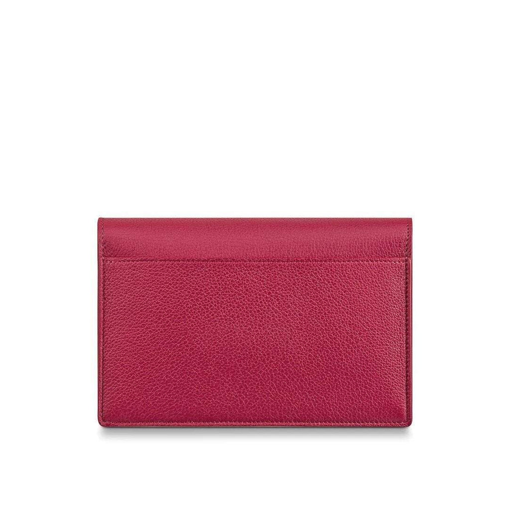 LV（ルイヴィトン）  MYLOCKMEチェーンバッグ +4色  M69400