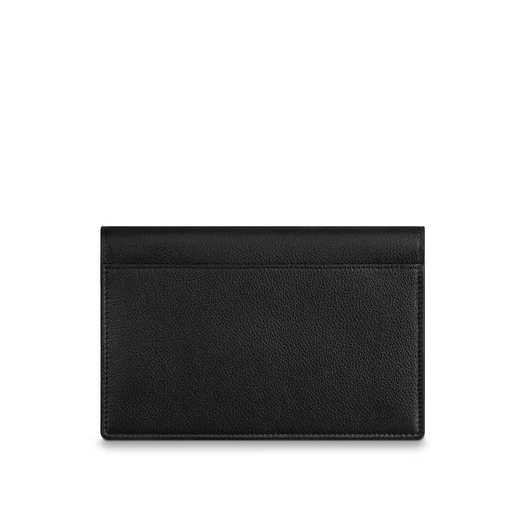 LV（ルイヴィトン）  MYLOCKMEチェーンバッグ +4色  M69400