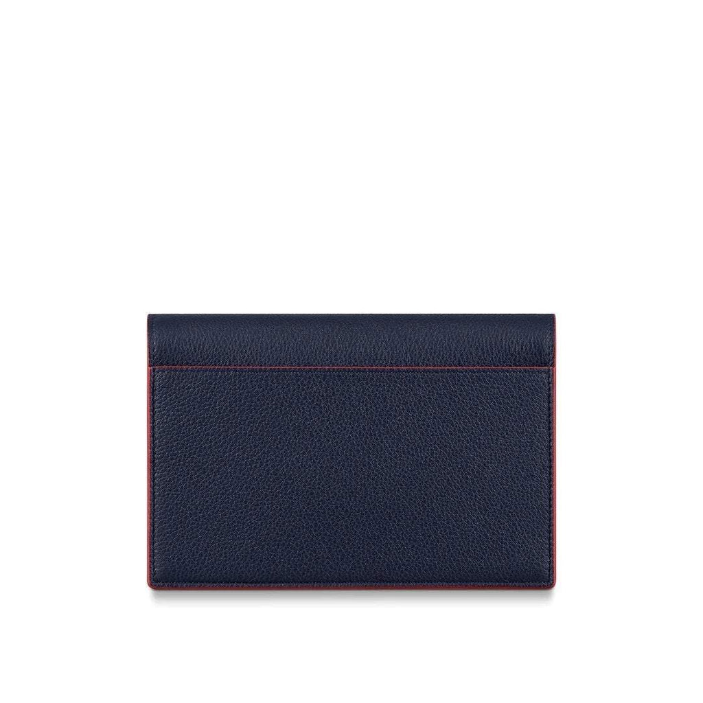 LV（ルイヴィトン）  MYLOCKMEチェーンバッグ +4色  M69400