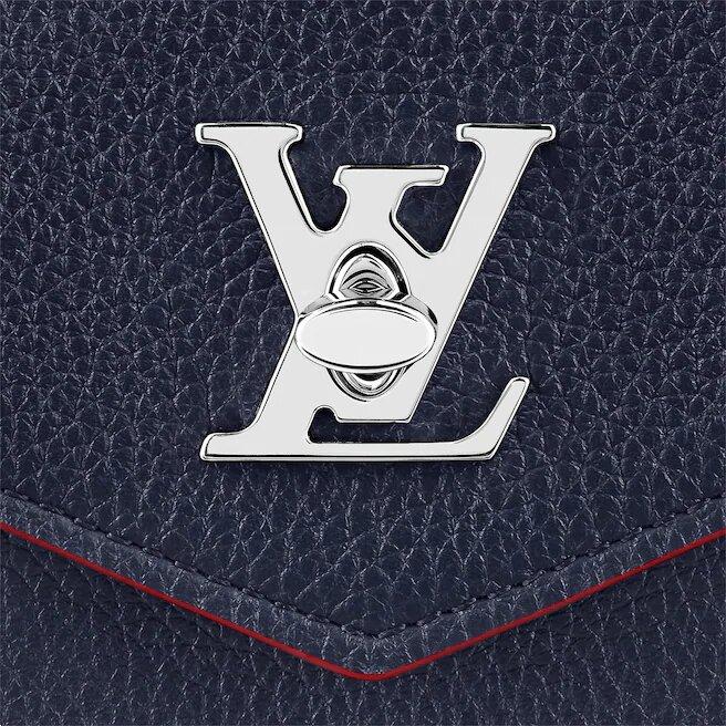 LV（ルイヴィトン）  MYLOCKMEチェーンバッグ +4色  M69400