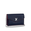 LV（ルイヴィトン）  MYLOCKMEチェーンバッグ +4色  M69400