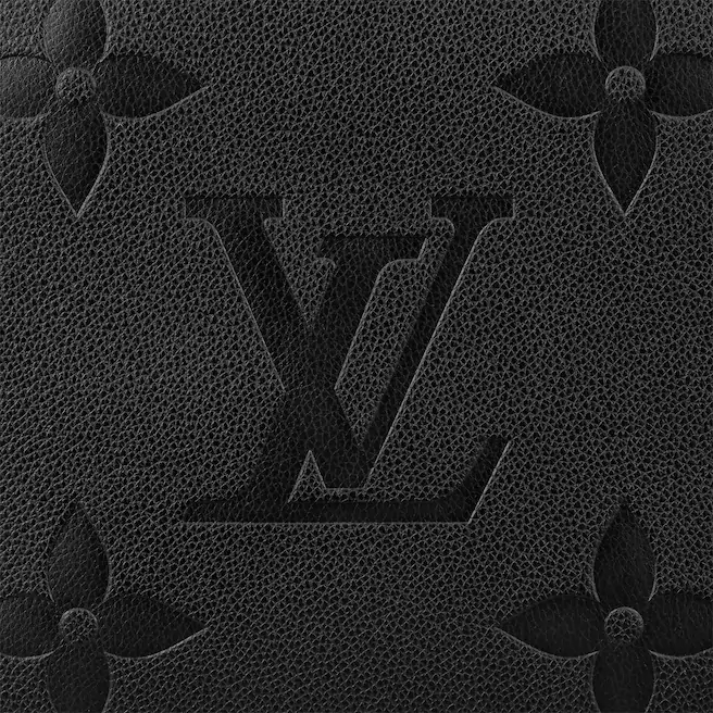 LVファッションオーバーサイズOnthego GMトートバッグ