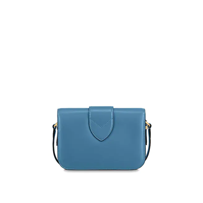 LV Pont 9クラシックハンドバッグ ， 5色