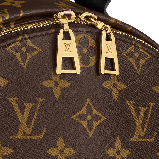 LV Palm Springs MMバックパック、人気のPalm Springs MMシティハンドバッグ