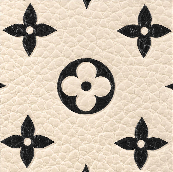 LV（ルイヴィトン） ポシェット・トリオ