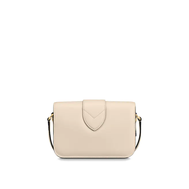 LV Pont 9クラシックハンドバッグ ， 5色