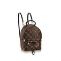 Louis Vuitton バックパックMini モノグラム 展開中の製品セレクション M41562