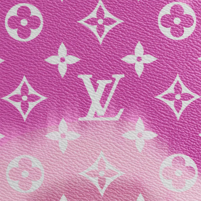 LV ESCALE NEVERFULL MM