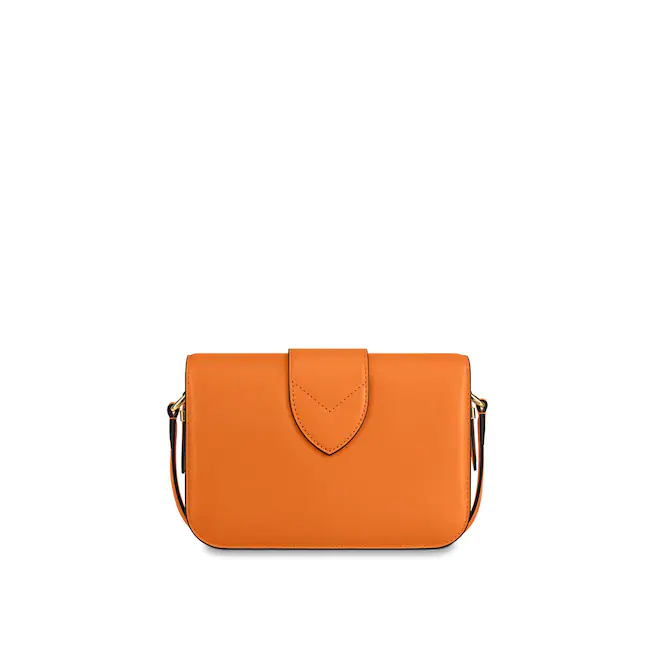 LV Pont 9クラシックハンドバッグ ， 5色