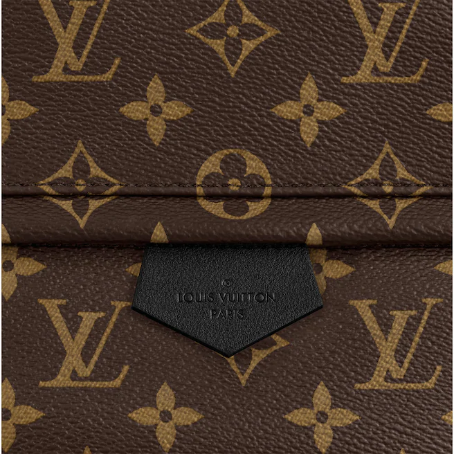 LV Palm Springs MMバックパック、人気のPalm Springs MMシティハンドバッグ