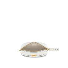 Louis Vuitton ルイヴィトン ニューウェーブ　ニューカメラバッグ