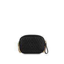 Louis Vuitton ルイヴィトン ニューウェーブ　ニューカメラバッグ
