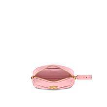 Louis Vuitton ルイヴィトン ニューウェーブ　ニューカメラバッグ