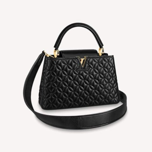 LOUIS VUITTON ルイヴィトン・ ショルダーバッグ・ 長財布 2点セット お得 REF:M55366+M61864