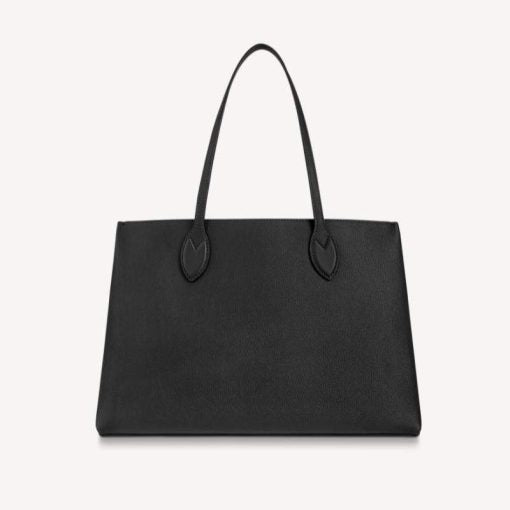 LOUIS VUITTON ロックミー・ショッパー 長財布 2点セット お得 REF:M57345+M61864