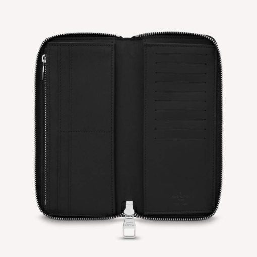 LOUIS VUITTON ディスカバリー・バックパック長財布 ベルト 2点セット お得 REF:N41720+N63548