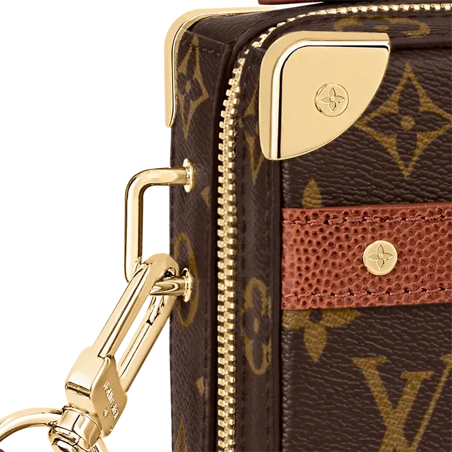 Louis Vuitton （ルイヴィトン）M45785 メッセンジャーバッグ