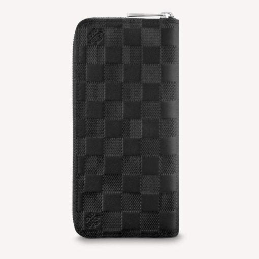 LOUIS VUITTON ディスカバリー・バックパック長財布 ベルト 2点セット お得 REF:N41720+N63548