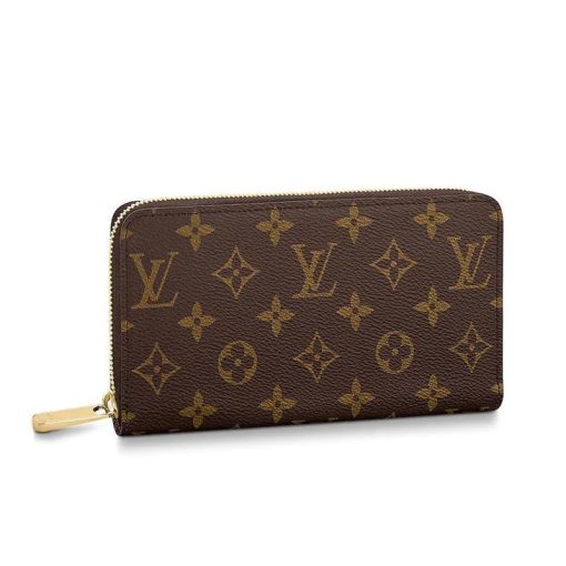 LOUIS VUITTON ルイヴィトン トートバッグ 長財布 2点セット お得 REF:M45320+M42616