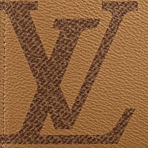 LOUIS VUITTON ジッピー・ウォレット 長財布 2点セット お得 REF:M69353+N41661