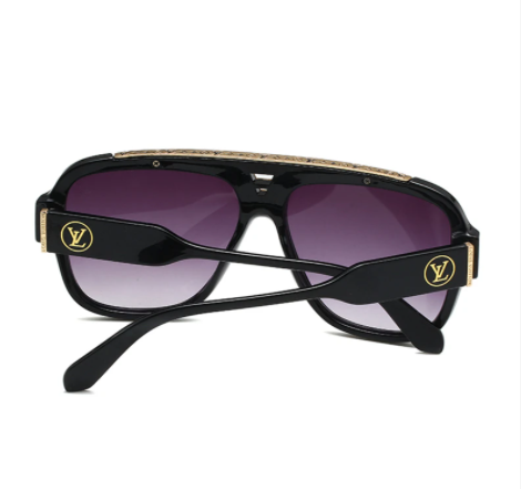 LOUIS VUITTON（ルイヴィトン）サングラス マスコット 5色