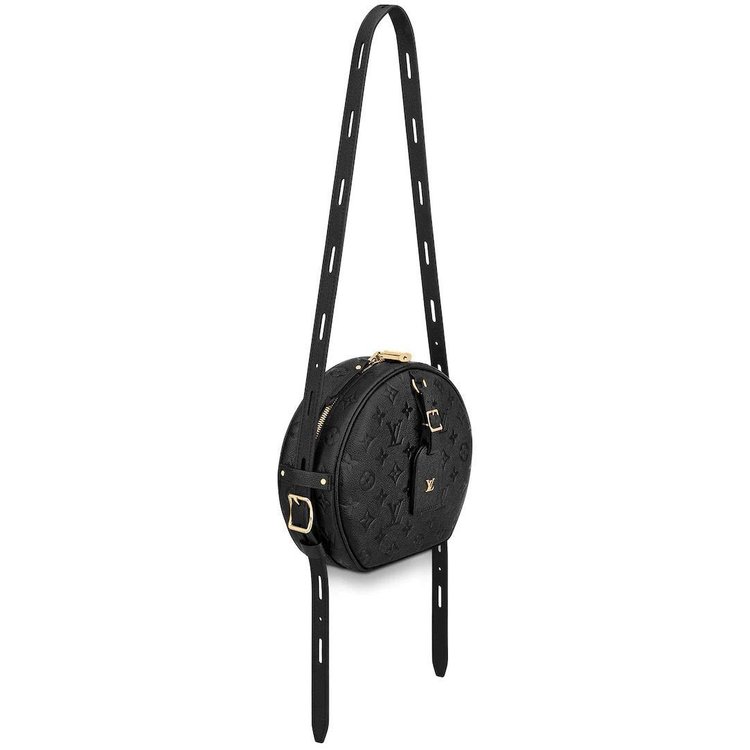 LouisVuitton ルイヴィトン ショルダーバッグ