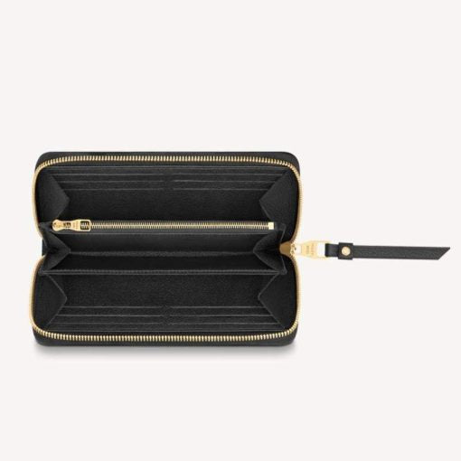 LOUIS VUITTON ディスカバリー・バムバッグ 長財布 2点セット お得 REF:M44336+M61864