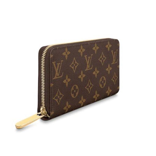 LOUIS VUITTON ルイヴィトン トートバッグ 長財布 2点セット お得 REF:M45320+M42616