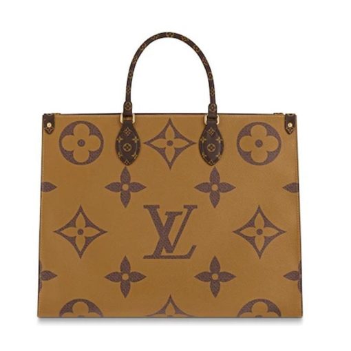 LOUIS VUITTON ルイヴィトン トートバッグ 長財布 2点セット お得 REF:M45320+M42616