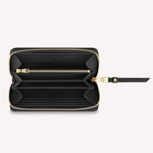 LOUIS VUITTON ネヴァーフル MM 長財布 2点セット お得 REF:M58525+M80481