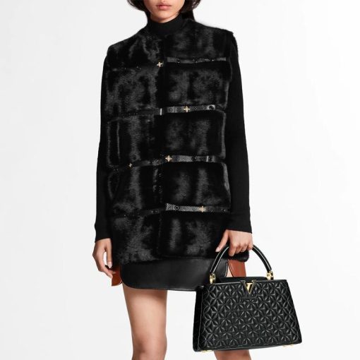 LOUIS VUITTON ルイヴィトン・ ショルダーバッグ・ 長財布 2点セット お得 REF:M55366+M61864