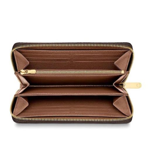 LOUIS VUITTON ルイヴィトン トートバッグ 長財布 2点セット お得 REF:M45320+M42616