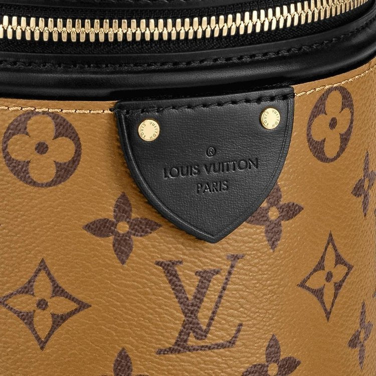 LouisVuitton ルイヴィトン ショルダー＆トートバッグ