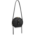 LouisVuitton ルイヴィトン ショルダーバッグ